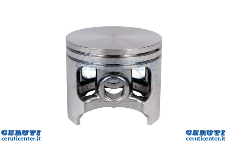 Piston Husqv.K1260 complète