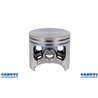 Piston Husqv.K1260 complète