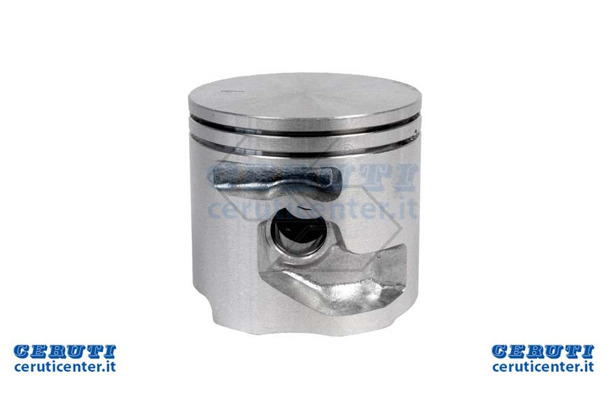 Piston Complete Husqv.K960