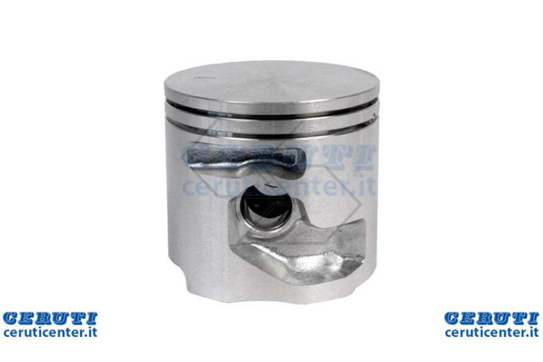 Piston Husqv.K960 complète