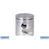 Piston Complete Husqv.236-240