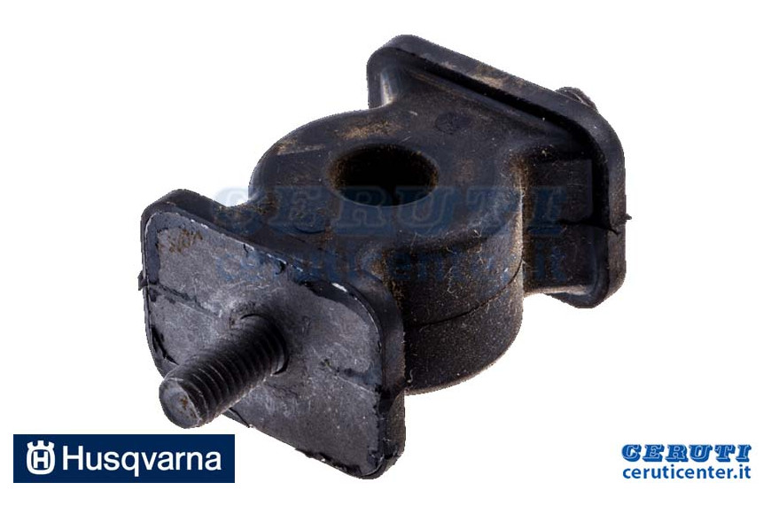 Choque - Original Husqvarna - 531002215