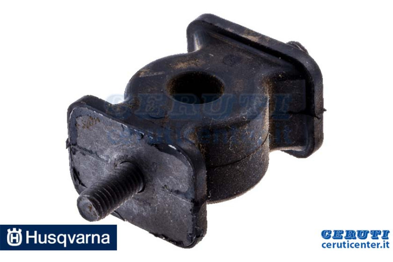 Shock - Husqvarna Original - 531002215