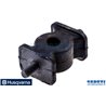 Ammortizzatore - Originale Husqvarna - 531002215