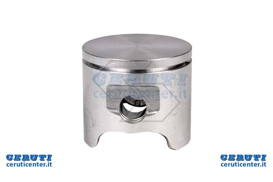 Piston Husqv.343R complète