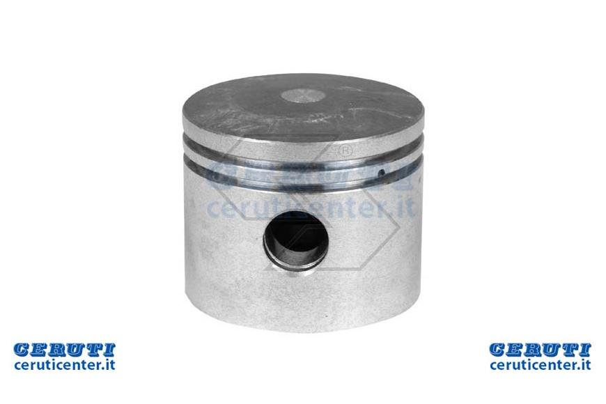 Piston complet Kawasaki Tj45
