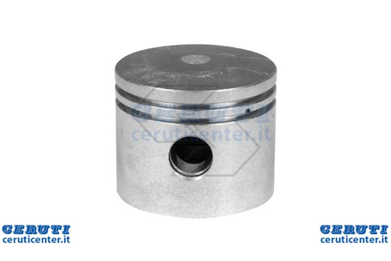 Piston complet Kawasaki Tj45