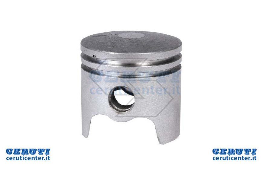 Piston complet Kawasaki TH23