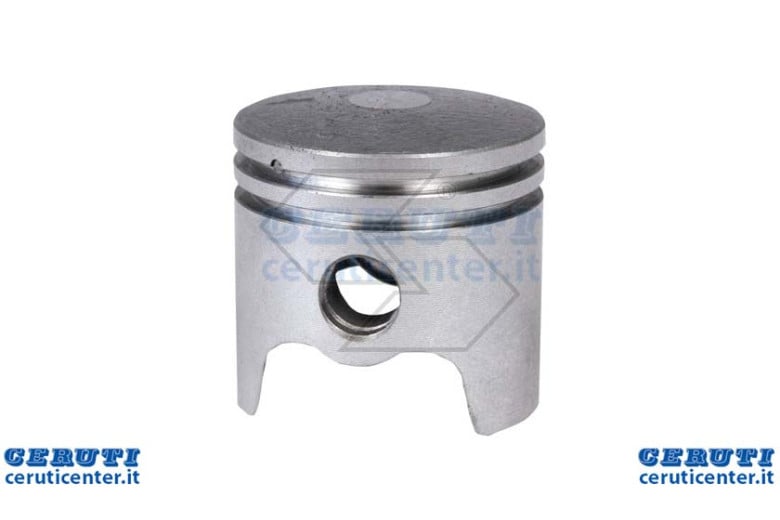 Completar pistón Kawasaki TH23
