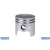 Piston complet Kawasaki TH23