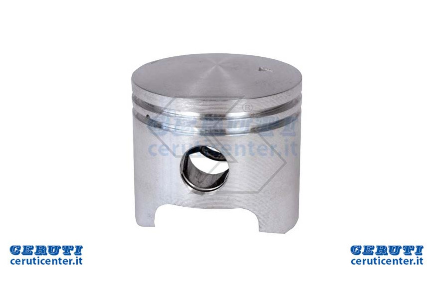 Piston Complete Maruyama 420