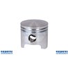 Piston complet Maruyama 420