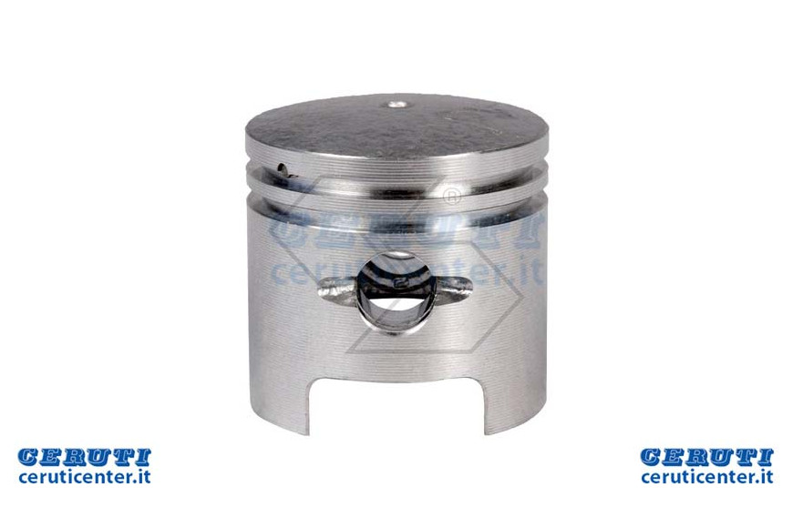 Piston complet Mitsubishi TL23