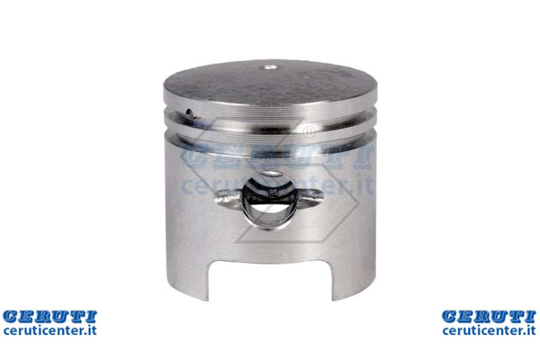 Piston Complete Mitsubishi Tl23