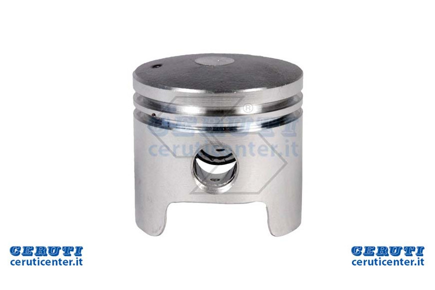 Pistón completo Mitsubishi T170