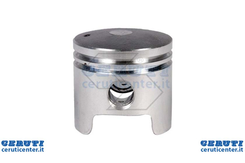 Piston Complete Mitsubishi T170