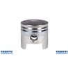 Piston complet Mitsubishi T170