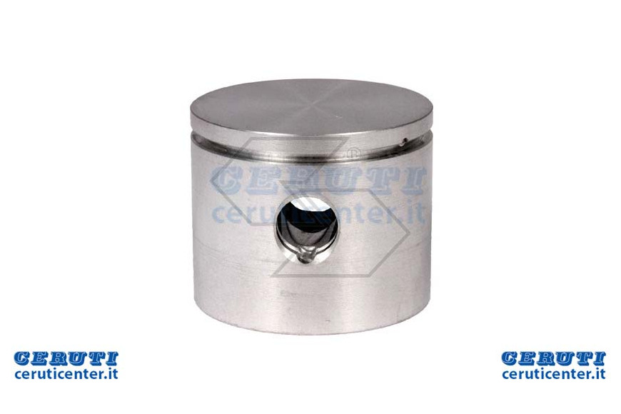 Piston Complete Partner Pa351