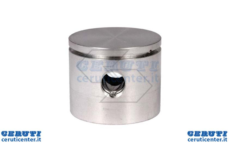 Piston complet Partenaire Pa351