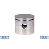 Piston Complete Partner Pa351