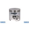 Piston complet Partenaire K750