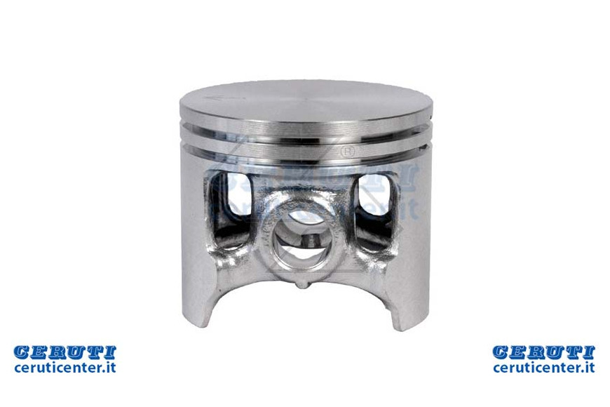 Piston complet Partenaire K950