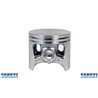 Piston Complete Partner K950
