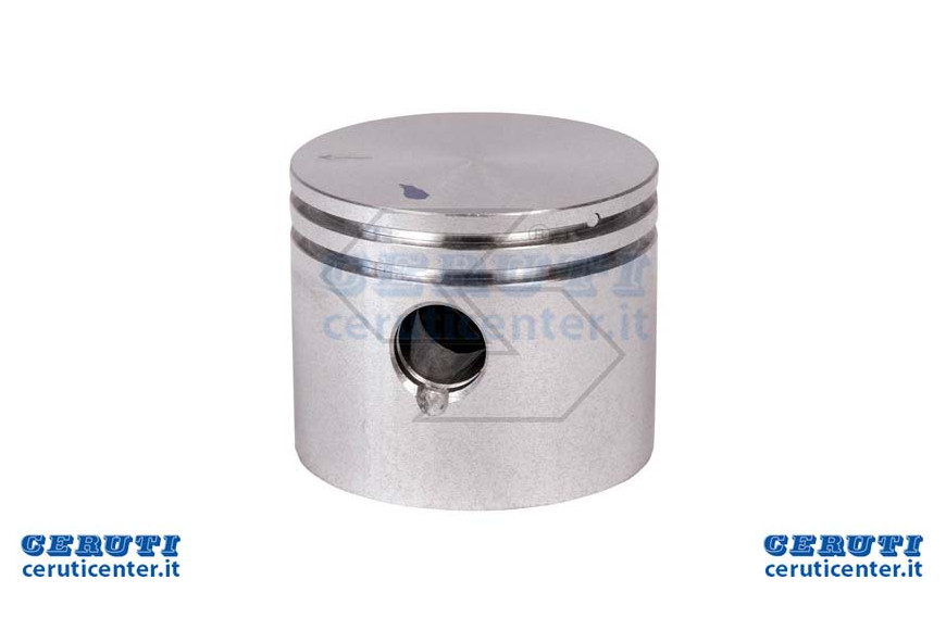 Piston complet Partenaire Pa350