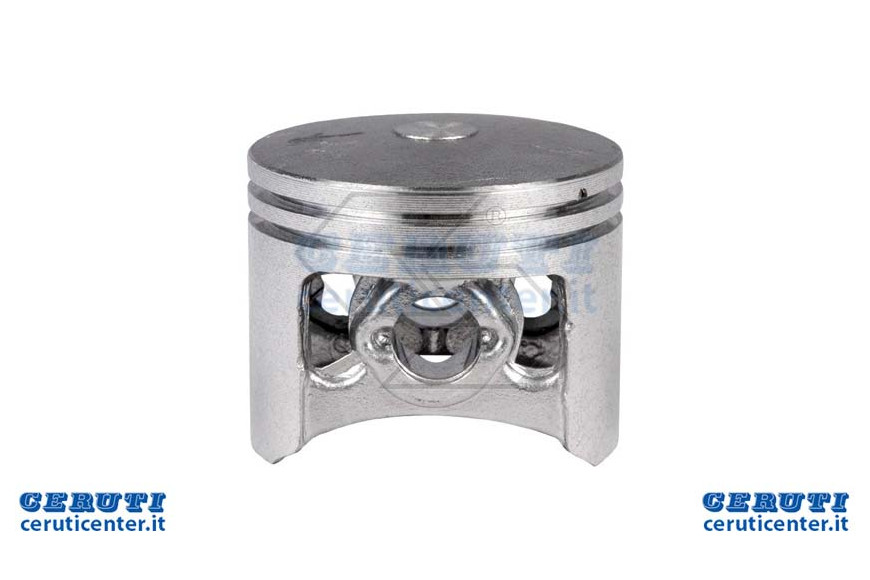 Piston complet Shindaiwa 488