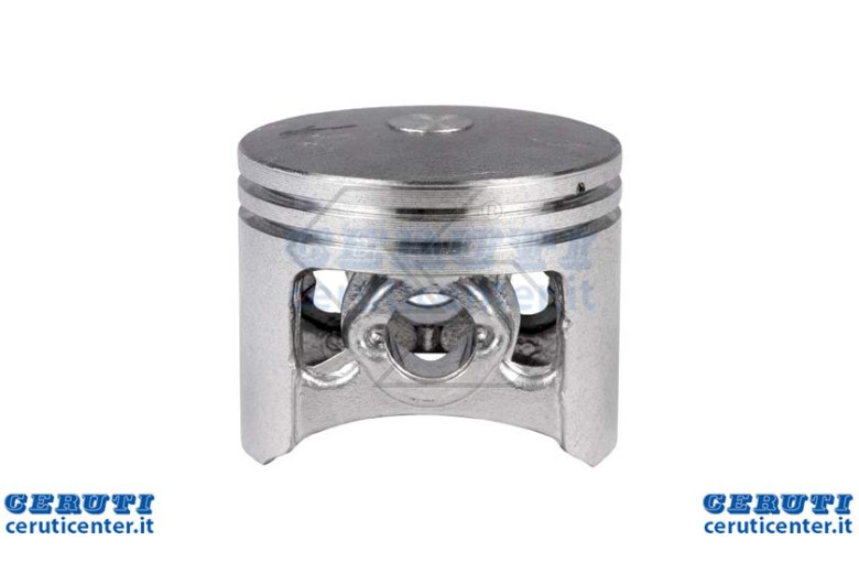 Piston complet Shindaiwa 488