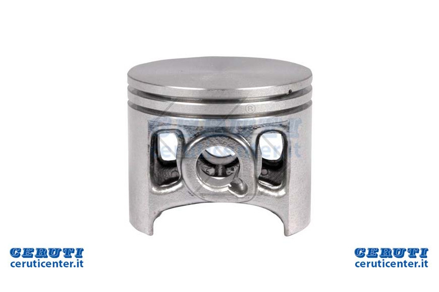 Piston Complete Stihl 064
