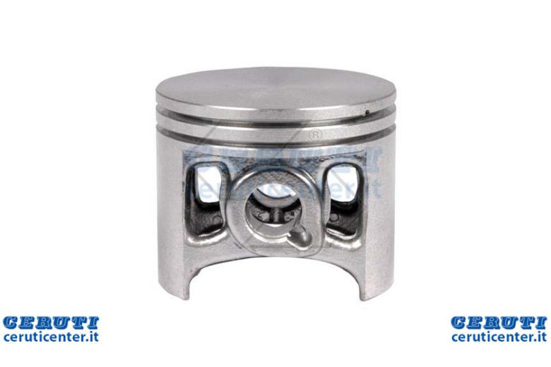 Piston complet Stihl 064