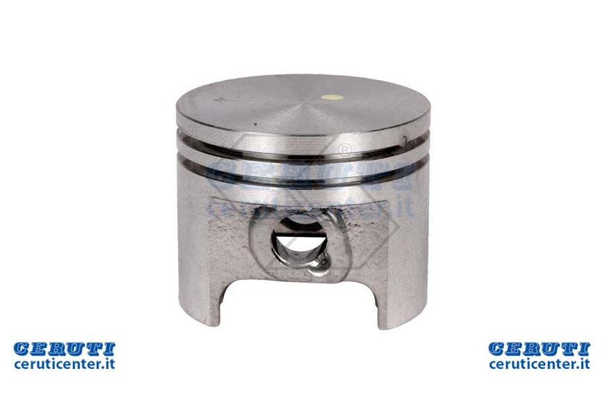 Piston complet Stihl 017-Ms170