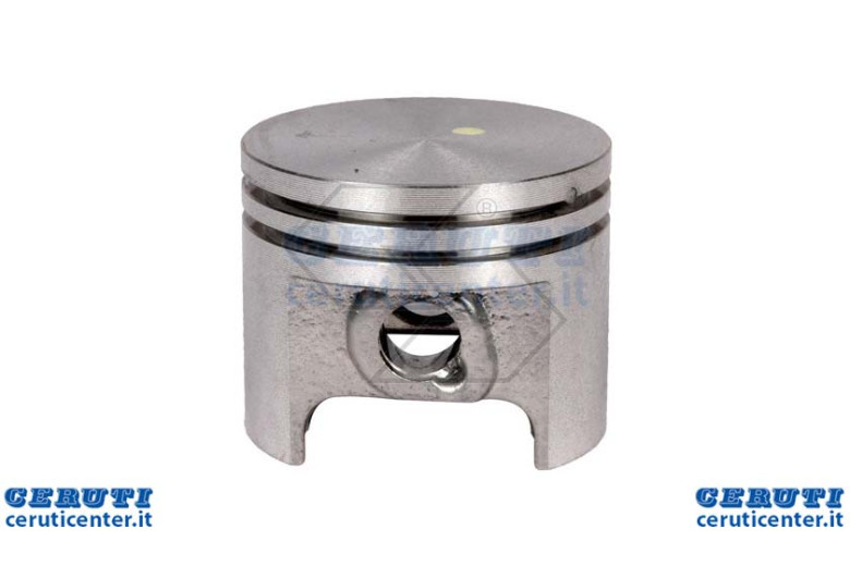 Pistone Completo Stihl 017-Ms170