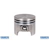 Piston complet Stihl 017-Ms170