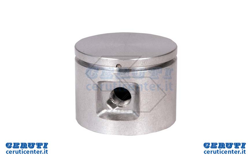 Pistón completo Stihl 019-Ms190