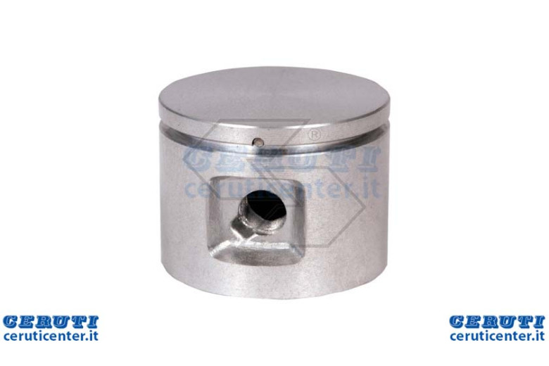 Pistón completo Stihl 019-Ms190