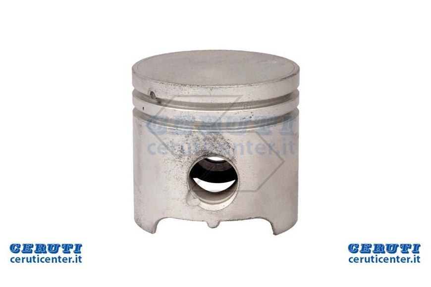 Piston Complete Stihl Fs160