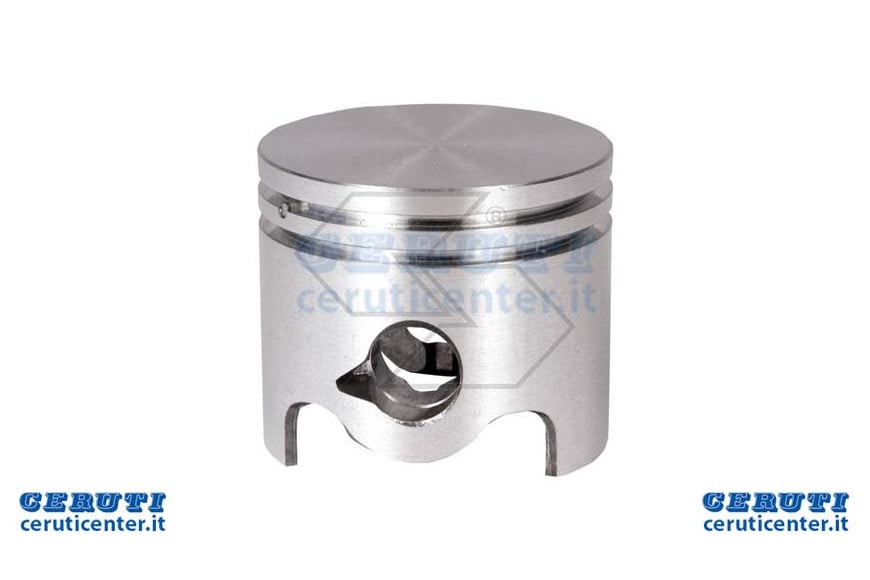 Piston Complete Stihl FS200