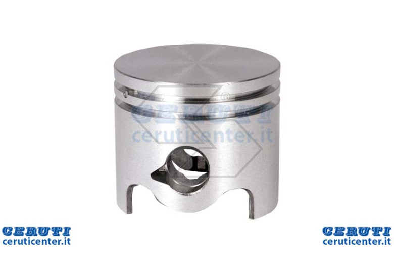 Pistone Completo Stihl Fs200