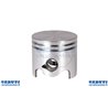 Piston complet Stihl FS200