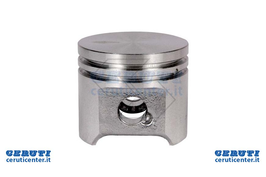 Piston complet Stihl Fs220