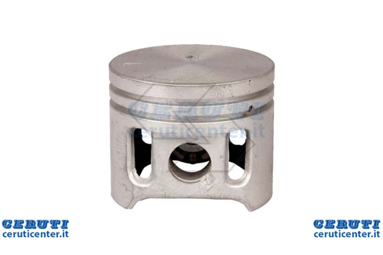 Piston Complete Stihl Fs280