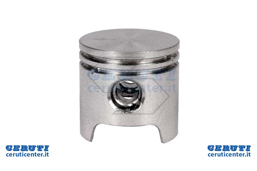 Piston complet Stihl FS45