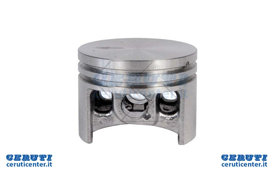 Piston complet Stihl MS200