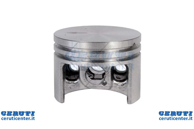 Piston complet Stihl MS200