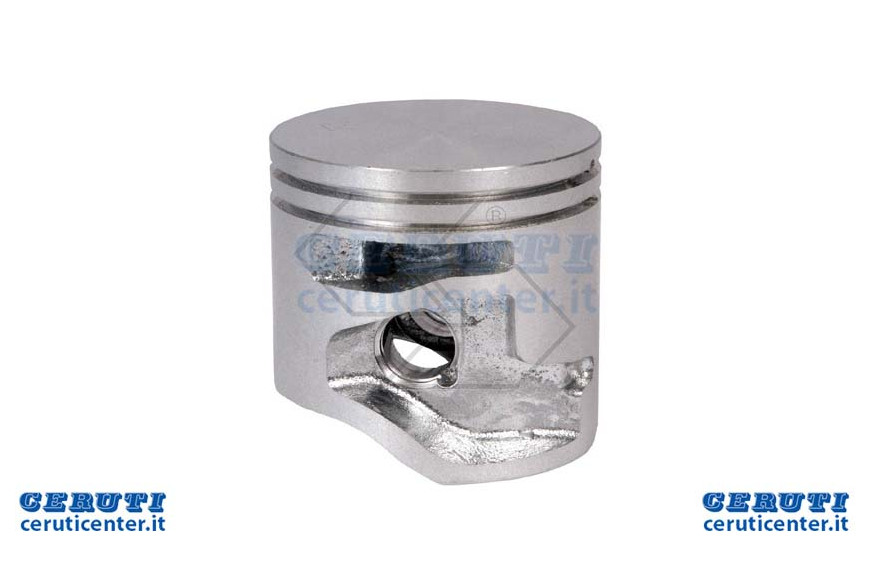 Piston complet Stihl Ms201-210