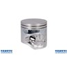 Piston complet Stihl Ms201-210