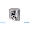 Piston complet Stihl Ms211
