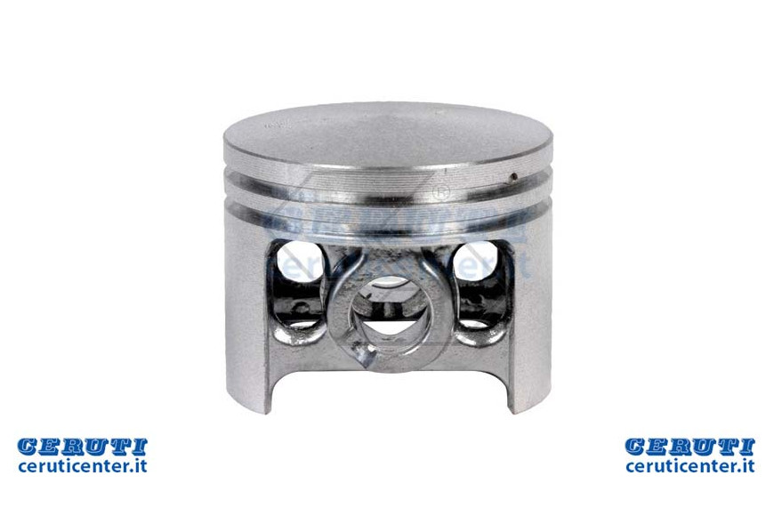 Piston complet Stihl MS240